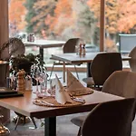 Ruhehotel & Naturresort Rehbach - Adults Only
