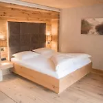 Ruhehotel & Naturresort Rehbach - Adults Only 4*