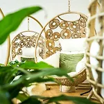 Ruhehotel & Naturresort Rehbach - Adults Only Otel