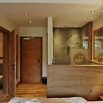 Hotel Ruhehotel & Naturresort Rehbach - Adults Only 4*