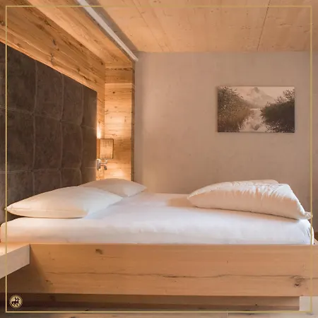 Hotel Ruhehotel&naturresort Rehbach - Adults Only