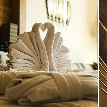 Ruhehotel & Naturresort Rehbach - Adults Only Hotel Schattwald