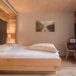 Ruhehotel & Naturresort Rehbach - Adults Only 호텔