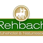 Ruhehotel & Naturresort Rehbach - Adults Only 4* 슈아트왈드