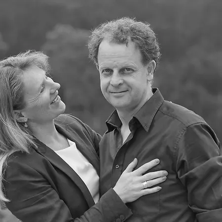 Отель Ruhehotel & Naturresort Rehbach - Adults Only