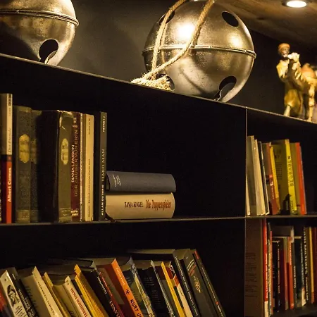 Hotel Ruhehotel & Naturresort Rehbach - Adults Only